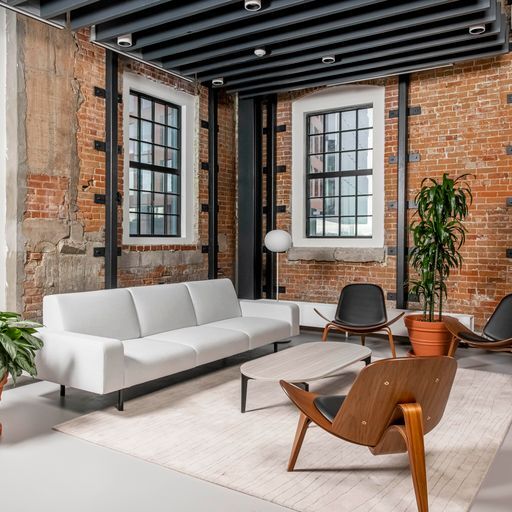 15 Rue Jos-Montferrand, Gatineau, QC à louer - Photo intérieure - Image 2 de 11