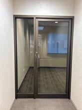 4709-4711 Golf Rd, Skokie, IL à louer Photo du bâtiment- Image 2 de 10