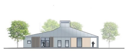 Gilden Way, Harlow for lease Building Photo- Image 1 of 1