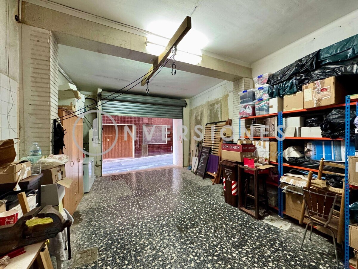 Manacor, BAL 07500 -  -  - Interior Photo - Image 1 of 11