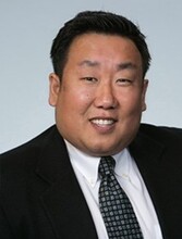 Samuel Chu