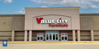 More details for 2675 Fairfield Commons Blvd, Beavercreek, OH - Retail for Lease