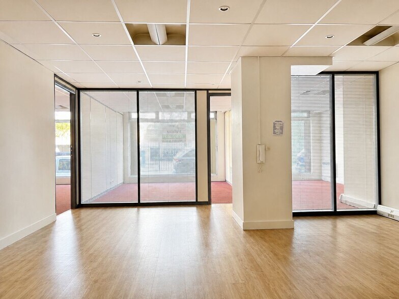 10 Rue Rosenwald, Paris à vendre - Photo intérieure - Image 2 de 7