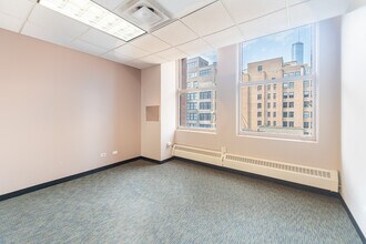 29 E Madison St, Chicago, IL for lease Interior Photo- Image 2 of 7