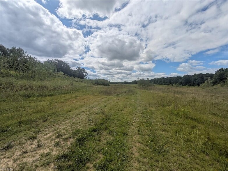 9019 Sr 45 Rd, Rome, OH à vendre - Photo du bâtiment - Image 3 de 8