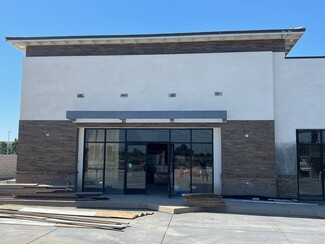 More details for 15191 Central Ave, Chino, CA - Retail for Lease