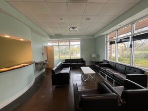 1001 S Fort Harrison Ave, Clearwater, FL à louer Photo intérieure- Image 1 de 22