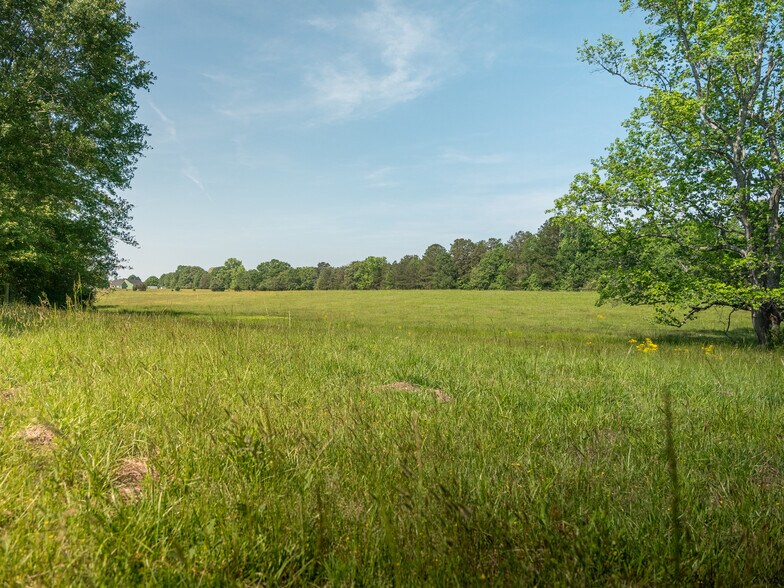 00 Holliday Dam Rd, Honea Path, SC à vendre - Photo du bâtiment - Image 2 de 8