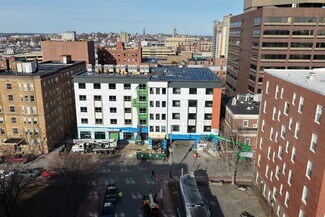 More details for 25 Casco St, Portland, ME - Retail for Lease