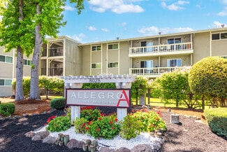 More details for 8025 Beverly Dr, Rohnert Park, CA - Multifamily for Sale