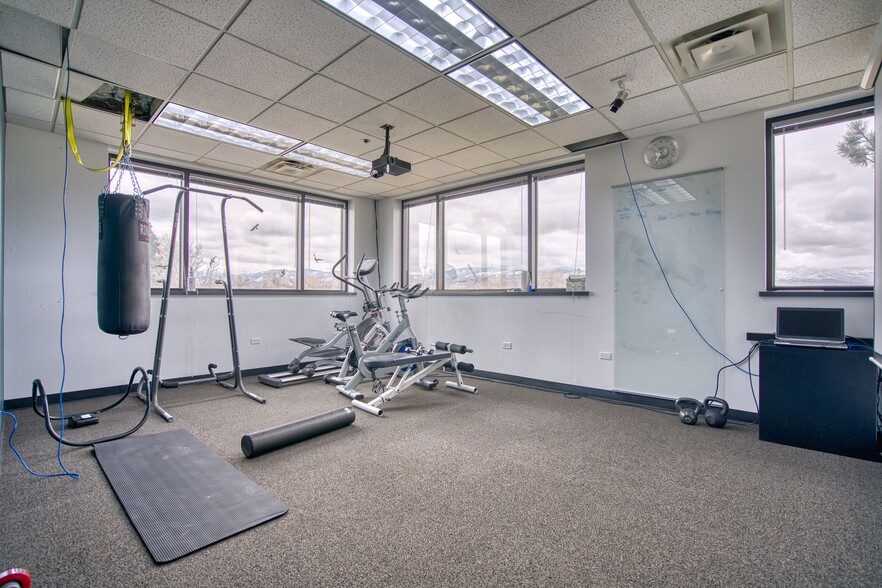 6101 Lookout Rd, Boulder, CO for sale - Interior Photo - Image 2 of 22