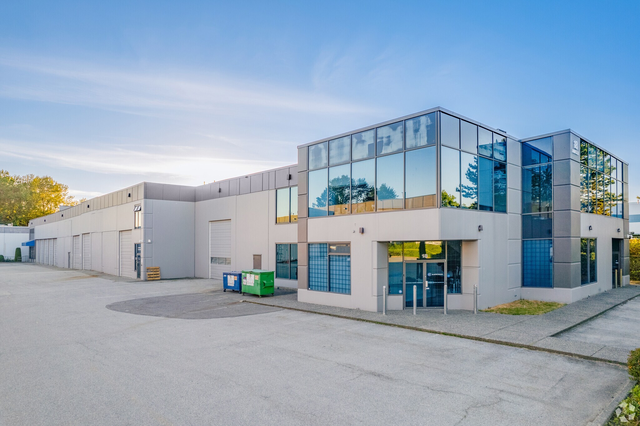 18 Fawcett Rd, Coquitlam, BC à vendre Photo principale- Image 1 de 1