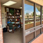 C207 Private entrance