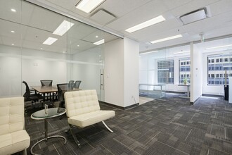 1111 Melville St, Vancouver, BC for lease Interior Photo- Image 1 of 7