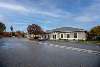 More details for 3320 Churn Creek Rd, Redding, CA - Office for Sale