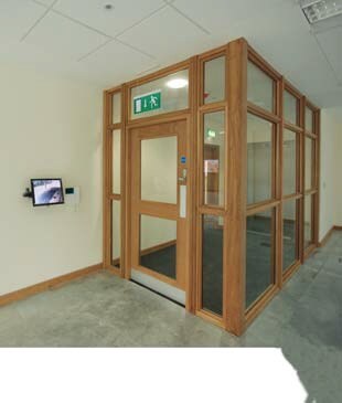 Nuart Rd, Beeston à louer - Photo du bâtiment - Image 3 de 27