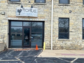 Flinn St, Batavia, IL for lease Building Photo- Image 2 of 25