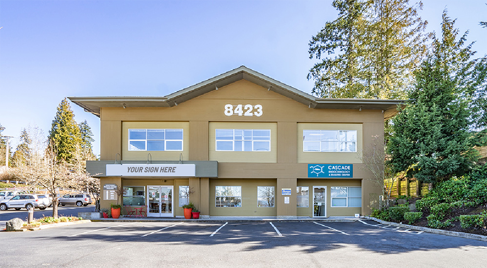 8423 Mukilteo Speedway, Mukilteo, WA for lease Primary Photo- Image 1 of 14