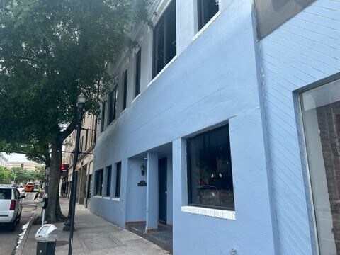 120 E Forsyth St, Jacksonville, FL for sale - Building Photo - Image 3 of 18