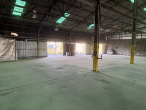 5100 21st Street, Tulsa, OK à louer Photo du bâtiment- Image 2 de 2