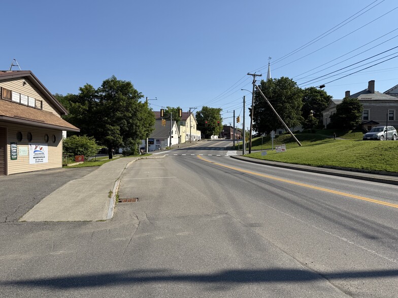 23 Spring St, Dexter, ME for sale - Building Photo - Image 2 of 30