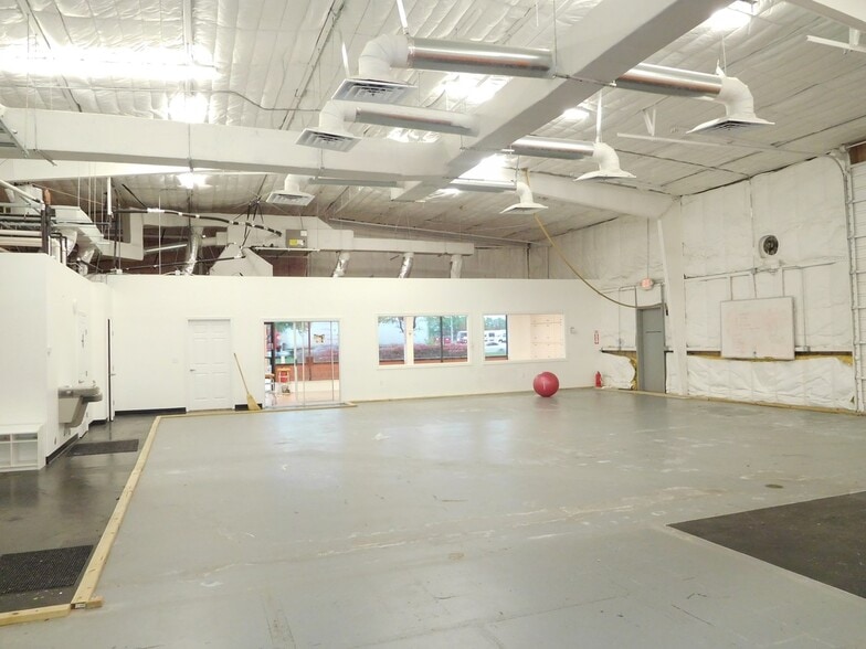 9700 Almeda Genoa Rd, Houston, TX for lease - Interior Photo - Image 2 of 78