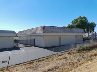 More details for 87 Center Ave, Pacheco, CA - Industrial for Lease