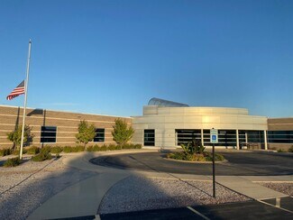 More details for N17W24340 Riverwood Dr, Waukesha, WI - Office for Lease