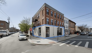 More details for 72 Van Dyke St, Brooklyn, NY - Office/Medical for Lease