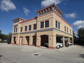 More details for 217 Del Prado Blvd S, Cape Coral, FL - Office for Sale