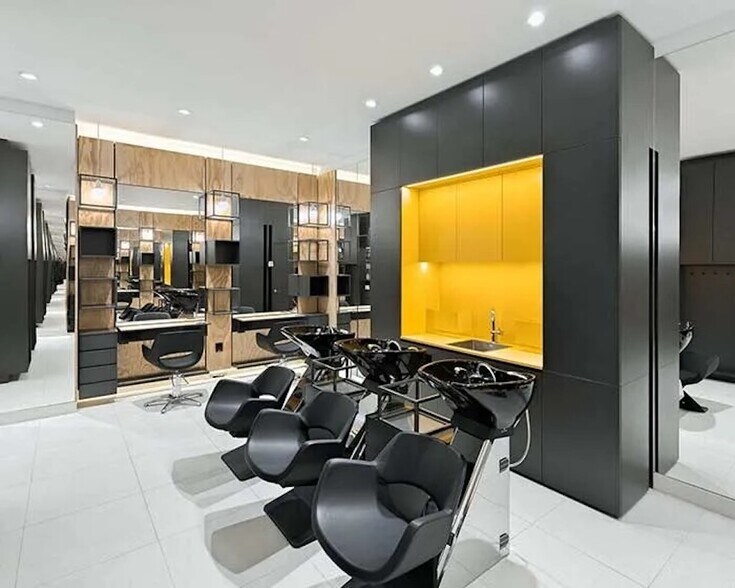 400 S Baldwin Ave, Arcadia, CA à louer - Photo du bâtiment - Image 1 de 13