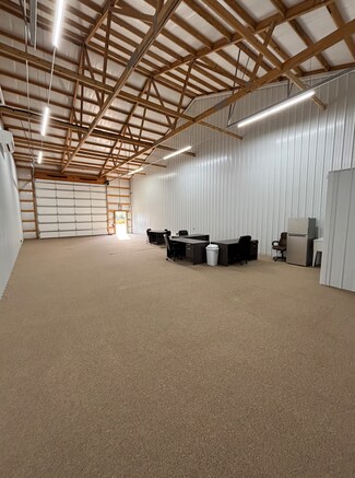 Plus de détails pour 1325 Old Cherokee Rd, Lexington, SC - Bureau à louer