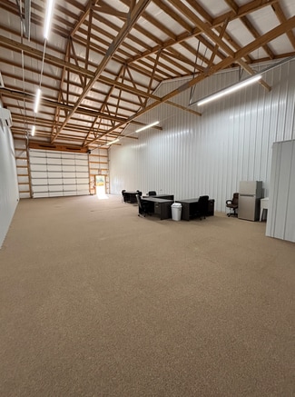 Plus de détails pour 1325 Old Cherokee Rd, Lexington, SC - Bureau à louer