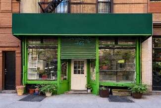 Plus de détails pour 300 E 91st St, New York, NY - Commerce de détail à louer