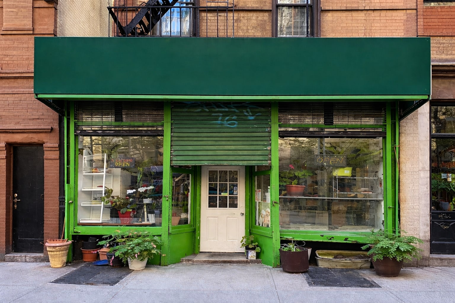 300 E 91st St, New York, NY for lease Primary Photo- Image 1 of 2