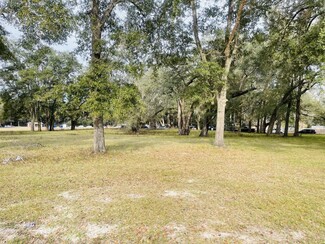 Plus de détails pour 000 SW Archer Rd, Archer, FL - Terrain à vendre