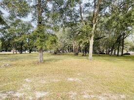 000 SW Archer Rd, Archer FL - Owner Financed Property