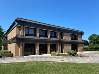 More details for 1040 W Northwest Hwy, Mount Prospect, IL - Office for Sale