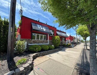 Plus de détails pour 742-746 Middle Country Rd, Selden, NY - Commerce de détail à vendre