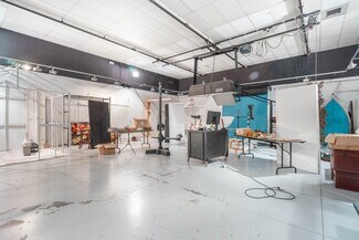 More details for Calle Marcos del Torniello, 19, Avilés - Retail for Sale