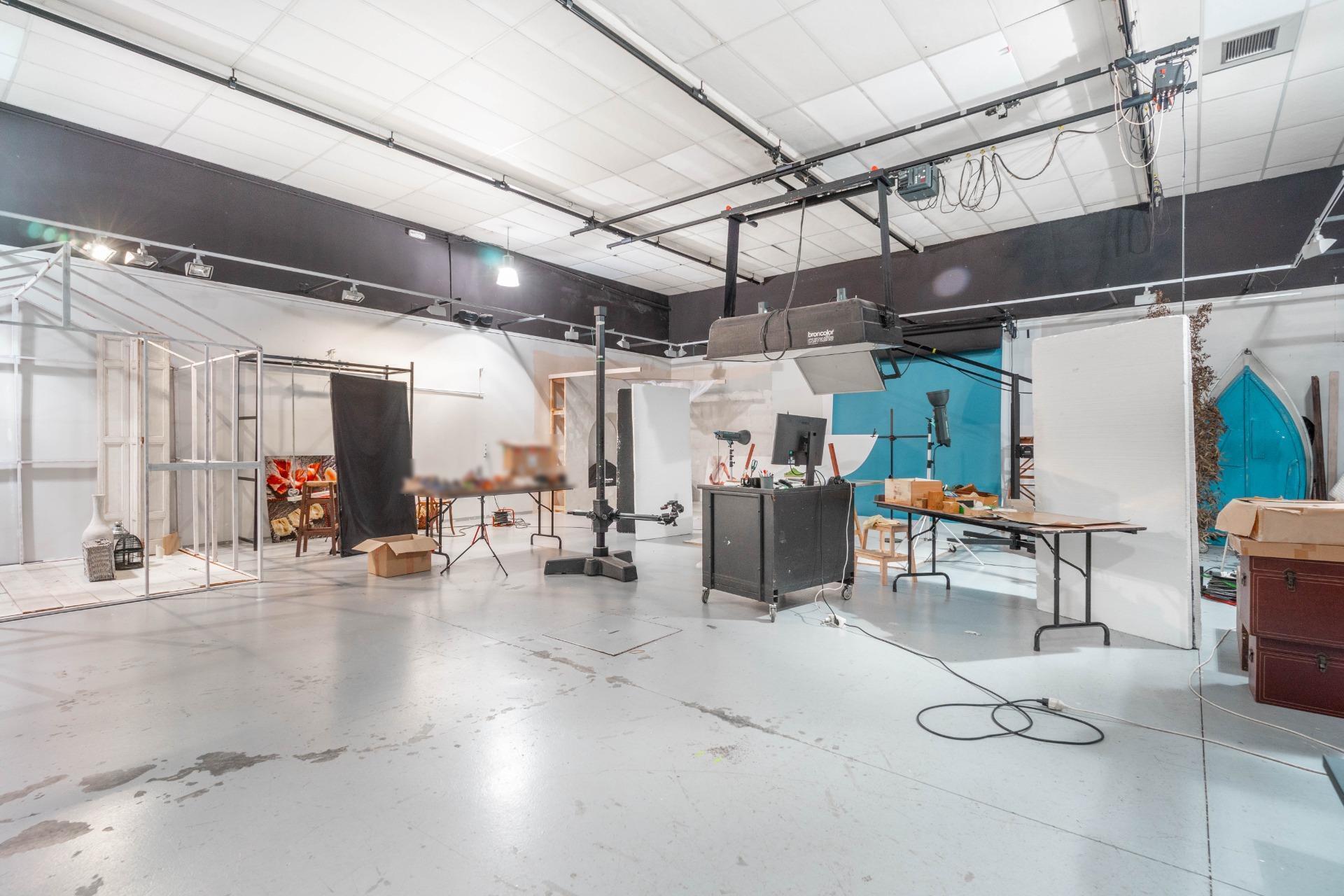 Calle Marcos del Torniello, 19, Avilés, Asturias à vendre Photo du bâtiment- Image 1 de 48