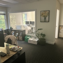 750 Hammond Dr NE, Atlanta, GA for lease Interior Photo- Image 1 of 8