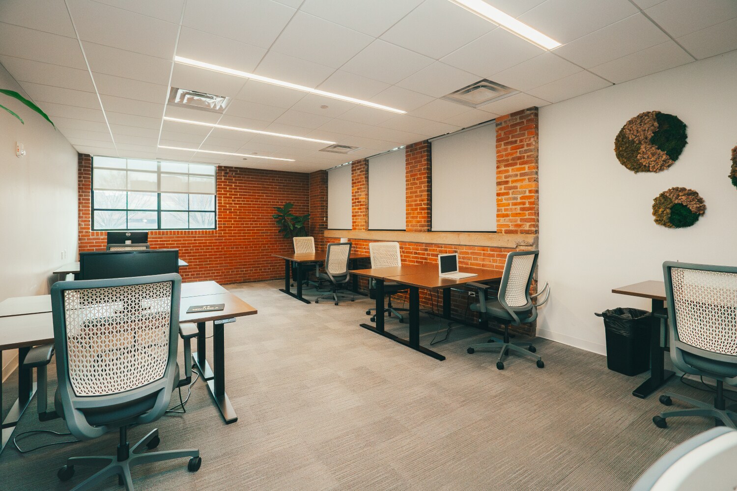 141 Traction St, Greenville, SC à louer Photo intérieure- Image 1 de 2