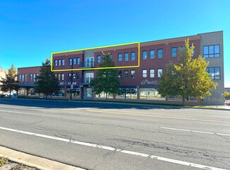 More details for 2500 30th St, Boulder, CO - Office for Lease