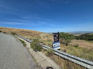 More details for 22629 Country View dr, San Jose, CA - Land for Sale