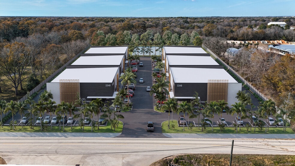 3348 Greenbusch Rd, Katy, TX for lease - Primary Photo - Image 1 of 3