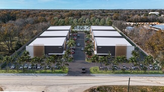 More details for 3348 Greenbusch Rd, Katy, TX - Multiple Space Uses for Lease