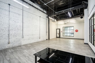 522 W San Francisco Ave, El Paso, TX à louer Photo intérieure- Image 2 de 6