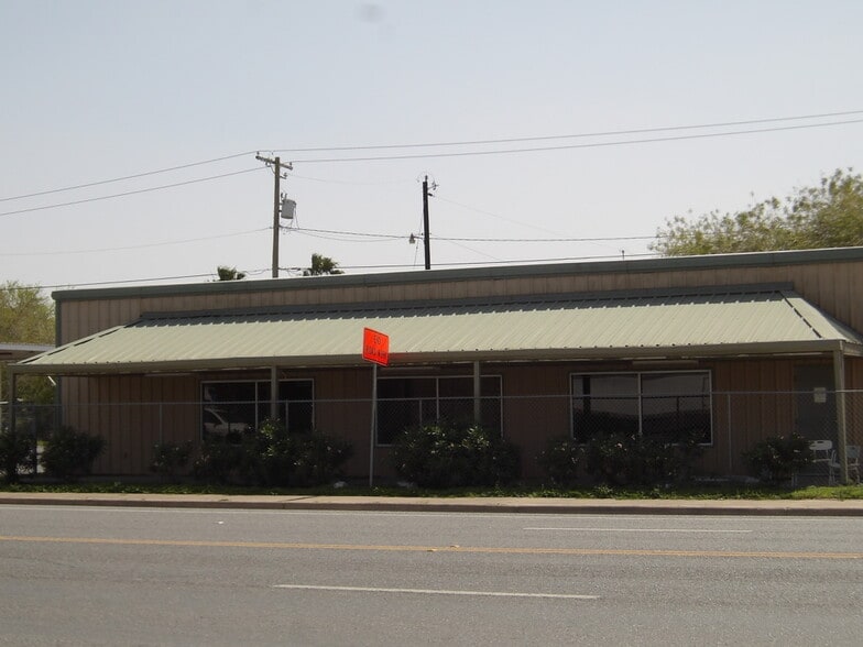 102 Colorado st, Rio Hondo, TX for sale - Building Photo - Image 3 of 31