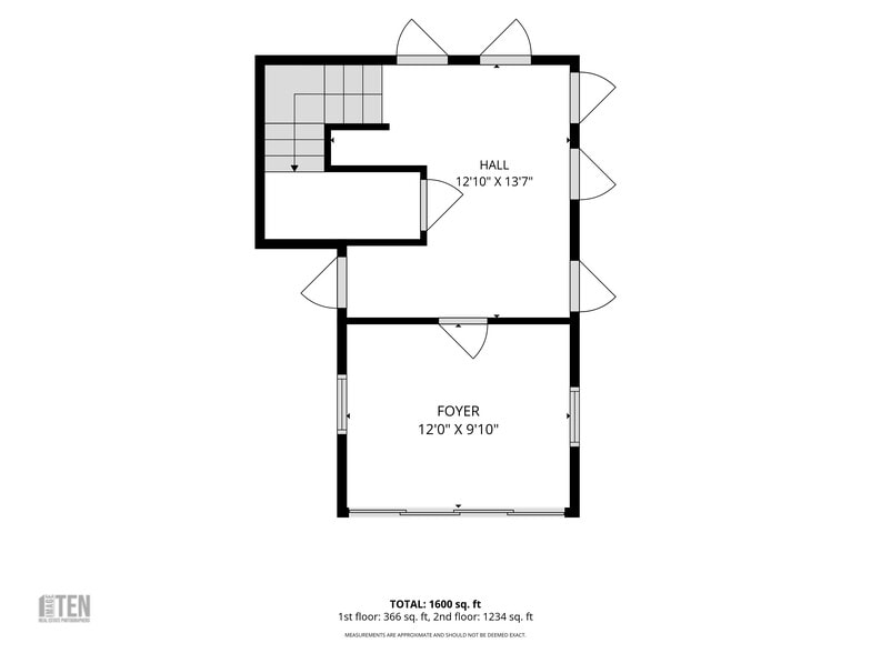 846 Broncos Hwy, Mapleville, RI for lease - Building Photo - Image 3 of 3